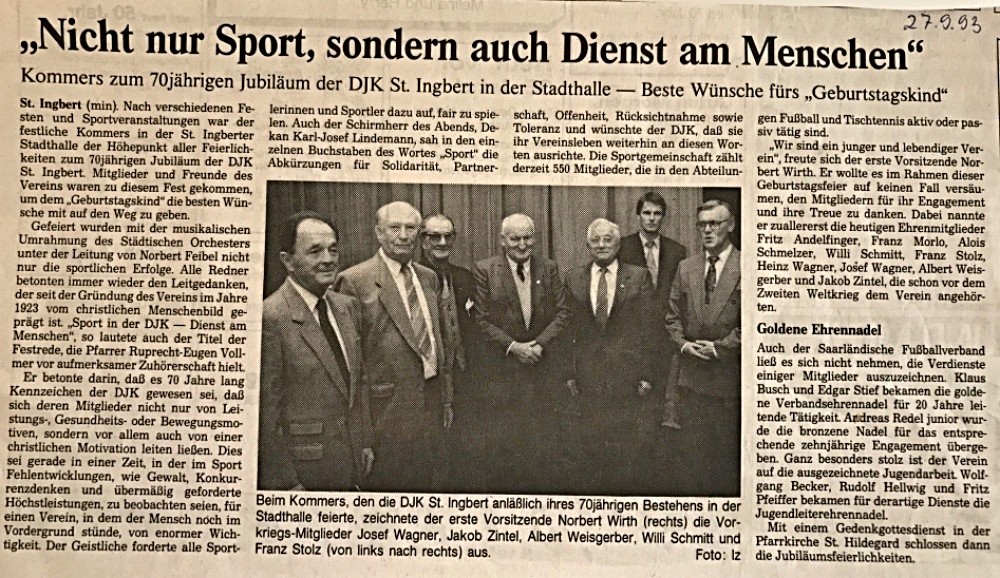 Rasenplatz Artikel