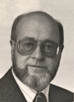 Klaus Busch