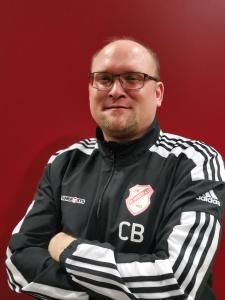 Mehr über den Artikel erfahren Spielberichte aus dem April der AH-Ü32