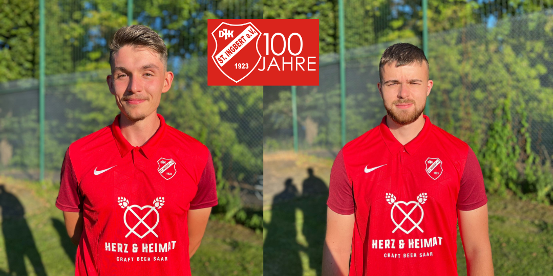 Du betrachtest gerade Wahl der Abteilungsleiter Aktive 2023