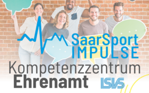 Mehr über den Artikel erfahren SaarSport Impuls am 04.02.2025